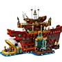 LEGO ONE PIECE The Baratie Floating Restaurant, 3402 Pieces (75640)~#|#~C22BEAE4-B9B7-4F36-9643BBAAA8FB5E74_sc7