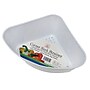 Better Houseware Stainless Steel Mesh Sink Strainer & Plastic Corner Sink Strainer (KITBTHST4)~#|#~C22C312C-0891-4647-897AF1EF216F6B32_sc7