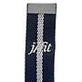 Jfit Yoga Strap, Multicolored, 8' (J-YSTRAP8NYCM)~#|#~C22C50C4-87B9-4473-8A739AE6E4EC86F2_sc7