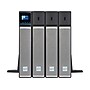 Eaton 5PX G2 1440VA 8-Outlet UPS, Silver/Black (5PX1500RTNG2)~#|#~C22CD18A-20EB-4054-A5E749A3FFFCF49A_sc7