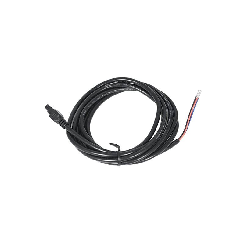 CradlePoint Data/Power Cable (170864000) image 1