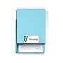 Avery TrueBlock Laser Shipping Labels, 2" x 4", White, 2,500 Labels/Box (5963)~#|#~C22D6704-7130-42D9-AF2ADF5762DE0FFF_sc7