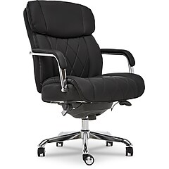 C22D904C-51EC-4E12-