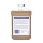 Pro Strip SC Floor Stripper for Diversey J-Fill, 2.5 L / 2.64 U.S. Qt., 2/Carton (95547355)~#|#~C22DED69-6E4C-423A-8015FBDF9B83B44A_sc7