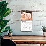 2027 BrownTrout Golden Retrievers 7" x 7" Monthly Wall Calendar, Assorted Colors (9798330714209)~#|#~C22E2270-7FAF-451F-9D8101B7A542774D_sc7