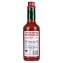 Tabasco Pepper Sauce, 15 oz. (220-00714)~#|#~C22F1884-FF25-4DF4-B7C1CDEC8B586B9D_sc7