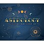 2027 Willow Creek Astrology 6.2" x 5.4" Daily Day-to-Day Calendar, Assorted Colors (63231)~#|#~C2312465-1F13-490B-B5EB6ECA6FE430B4_sc7