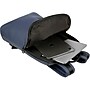 Tucano Gommo 16" Waterproof Laptop Bag, Blue (BKGOM15-B)~#|#~C2324549-BEDE-4CAD-A0A0C50511861737_sc7