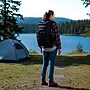 Dukap Kiva Backpack, X-Large, Black (CDKKIV18BLK)~#|#~C233FB61-A85D-4BFF-AF6ADCBD66DC17AC_sc7