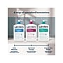 Lubriderm Advanced Therapy Lotion, 24 Fl. Oz. (48262)~#|#~C2358930-B21D-4F18-AEFC9F4B938F6B5D_sc7