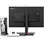 Lenovo ThinkCentre M70s Gen 5 SFF Desktop Computer, Intel Core i7-14700, 16GB RAM, 512GB SSD, Windows 11 Pro, Mouse & Keyboard~#|#~C236CF54-7C0C-415F-9D66E690D9F60301_sc7