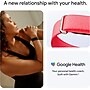 Google Fitbit Air, Obsidian (GA09509-US)~#|#~C2375C0A-99BD-4C3D-86C26FFAFC6AEEFB_sc7