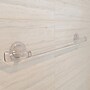 Better Houseware Plastic Suction-Cup Towel Bar, Clear (BTH2481)~#|#~C237ED48-A2BB-491C-9FA9ADAE4DC3EBA2_sc7