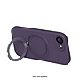 SaharaCase Venture Series Silicone Phone Case for iPhone 16e, Shock Absorbing, Shadow Purple (CP00812)~#|#~C2392B9A-462D-44BF-AD8C36210B7A2A55_sc7