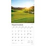 2026 BrownTrout Golf Courses 12" x 12" Monthly Wall Calendar (9798330703517)~#|#~C23A06EB-8C3C-4879-AB753459A8FBB703_sc7