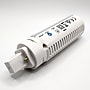 Viribright 8.5 Watts Soft White LED Household Bulb (750156)~#|#~C23AB85F-64FD-4FEF-AED4D7DF7CEDF999_sc7
