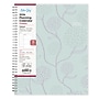 2026 Blue Sky Ru Du Flore 8.5" x 11"  Weekly & Monthly Planner, Plastic Cover, Multicolored (101602-26)~#|#~C23BF0ED-1421-469B-8894FC6D296A54F6_sc7
