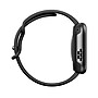 Cubitt VIVA Pro Smartwatch, GPS, 45.2mm, Stainless Steel Case, Obsidian Black Sport Band (CT-VIVAP1)~#|#~C23C5B1A-1046-431E-8045EDF3E5F74DB9_sc7