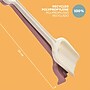 MINILAND ECO Rake & Spade Sand Set, 2/Set (MLE32262)~#|#~C23D0EB6-6068-4B74-871B355AF46048FF_sc7