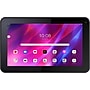Supersonic Sonic7 7" Tablet, WiFi & Cellular, 32GB Storage, Android 13, Black (SC-3107)~#|#~C23E0ECE-5146-451A-B46AA7662F0293B7_sc7