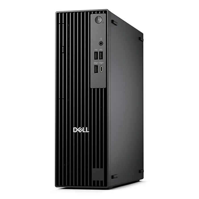 ★Corei5-10400、16G 、m.2 250G ,win11pro Dell Pro Slim Desktop Computer, Intel Core Ultra 5 235, 16GB RAM