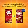 Twinings Chai Tea Bags, 25/Box (TNA51730)~#|#~C2411930-308C-4DD8-B370A762B550C1DE_sc7
