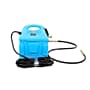Mytee 240-120 Hot Turbo Heater Accessory ~#|#~C2418F61-DEAF-4EC8-B0AC0C1BF00C5331_sc7