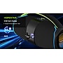 Worryfree Gadgets Hopestar Wireless Bluetooth 300W Portable Speaker, Water Resistant, Blue (WA65-BLU)~#|#~C241EDE8-3A41-47F2-B9EB095970EEC1EE_sc7