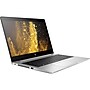 HP EliteBook 840 G6 14" Refurbished Laptop, Intel Core i5-8365U, 32GB Memory, 1TB SSD, Windows 11 Professional (J5-840G6A07)~#|#~C242F0FE-DCEC-499A-A79C41FB1664ADB6_sc7