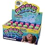 US Toy Bubbles, Assorted Colors, 24/Pack (NL584)~#|#~C244BA69-DD5A-4D80-B87419971E5AF348_sc7