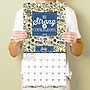 2027 TF Publishing Bible Verses 12" x 12" Monthly Wall Calendar, Multicolored (27-1145)~#|#~C2459972-3BFF-4C5C-AA48A81D821B9165_sc7