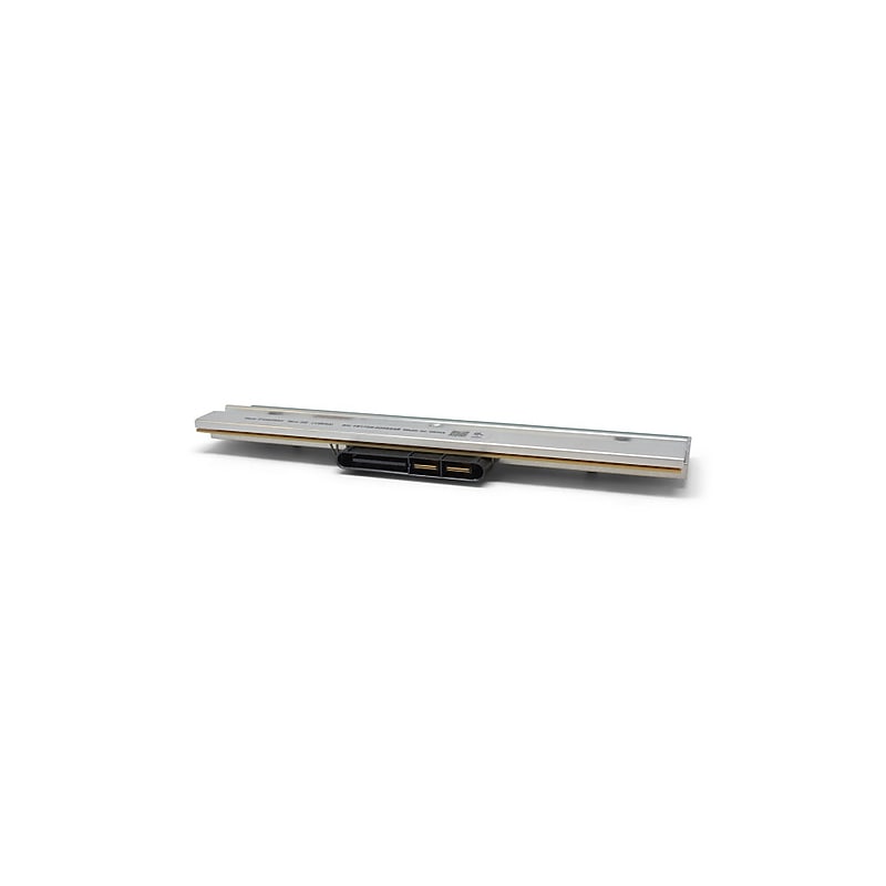 Zebra ZT620 Thermal Printhead (P1083320-016) image 1