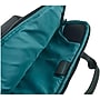 Tucano Smilza 14" Laptop Case, Black (BSM1314-BK)~#|#~C2477F23-7629-4554-971633D99C351A3C_sc7
