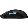 Asus ROG Harpe Ace Aim Lab Edition Wireless Ergonomic Optical Gaming Mouse, Black (ROGHARPEACEAIMB)~#|#~C2481369-162E-4460-83E8C75CFF4C251B_sc7