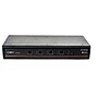 Vertiv Cybex Secure DPH SC940DPH-400 USB DisplayPort HDMI 4-Port KVM Switch~#|#~C2486E99-A91D-487F-9F3527B219535936_sc7