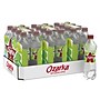 Ozarka Sparkling Water, Zesty Lime, 16.9 oz. Bottles, 24/Carton (12349550)~#|#~C2495BDB-031D-4B86-9A452968C80D166A_sc7