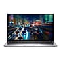 Dell Latitude 9410 2-in-1 14" Refurbished Laptop, Intel Core i7-10610U 1.8GHz, 16GB RAM, 512GB SSD, Windows 11 Pro ~#|#~C249809B-C7EC-43CD-9A75618C29AB7C9C_sc7