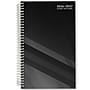 2026-2027 ELAN 5" x 8" Academic Weekly & Monthly Student Planner, Paperboard Cover, Black (HS-03-AY26-C1)~#|#~C24B587A-9942-4193-A79C0D4DEF610FCE_sc7