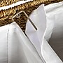 Household Essentials 3-Section Laundry Sorter with Lid, Natural Seagrass (ML-5445)~#|#~C24B87FD-5707-4ADA-9C7E94A834F11473_sc7