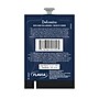 Lavazza Dolcevita Classico Coffee Flavia Freshpacks, Medium Roast, 76/Carton (MDR01040)~#|#~C24C2187-F2E6-4875-A0015348EDED9988_sc7