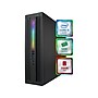 HP EliteDesk 800 G1 Refurbished Desktop Computer, Intel Core i5-4570, 16GB Memory, 250GB SSD (BTG-00049940STP)~#|#~C24CBBF3-3329-419B-B6B5891DF50D4B4D_sc7