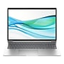 HP ProBook 460 G11 16" Laptop, Intel Core Ultra 7-155U, 32GB Memory, 1TB SSD, Windows 11 Pro (A1LE1UT#ABA)~#|#~C24DAA7E-7164-4B9C-83859C9F7D8EFCE5_sc7