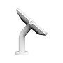 The Joy Factory Elevate II iPad Wall/Countertop Kiosk, White (KAA653W)~#|#~C24DB72A-0A99-4E67-AE9BB5E0C0589922_sc7