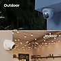 Reolink 4-Dome Camera Indoor/Outdoor 4K+ 12MP PoE 2TB NVR Security Surveillance System, 8-Channel, White~#|#~C24DD72B-D946-4A0F-BF44914A1C5E8CC1_sc7