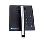 Spracht ZuM Wireless Bluetooth Phone & Computer Headset (SPTHSOTEQ)~#|#~C24DFEEF-5566-4D4F-84531D655F9FD35A_sc7