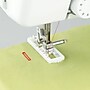 Brother Portable Sewing Machine with Storage Case (SM1704CASE-STP)~#|#~C24E7EDE-1800-499D-A9DBE2CFBAD1420E_sc7