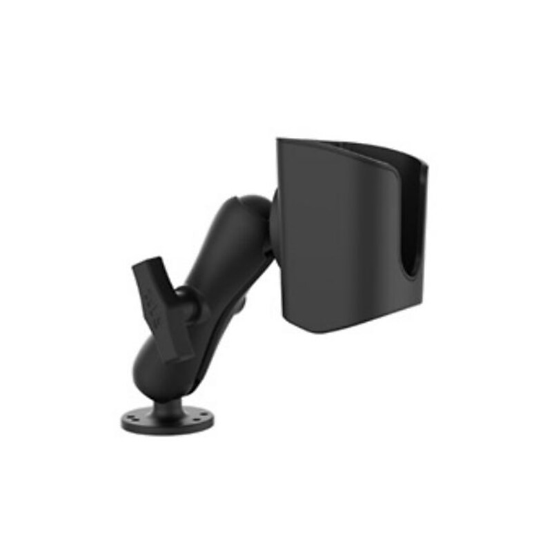 Honeywell Intermec Vehicle Mount Kit (VMHOLDER3K) image 1