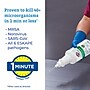 Clorox Commercial Solutions Hydrogen Peroxide Disinfecting Cleaner Refill, 128 oz. (30833)~#|#~C250707B-21E1-4C90-B6CD7133235728E4_sc7