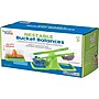 hand2mind Nestable Bucket Balances, 4/Set (93403)~#|#~C2524686-D37D-465D-89811DD5C4F54E84_sc7