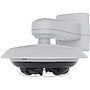 Axis P3747-PLVE Outdoor Panoramic Camera, 4-Channel, White (02897-001)~#|#~C2533083-AD38-4E59-B845EEA046104FD5_sc7